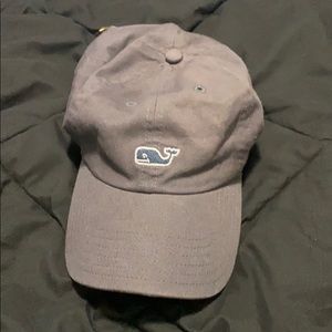 Baseball Hat